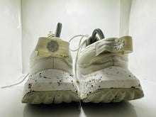 Nike Crater Remixa Sneakers (134)