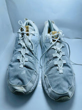 Nike Crater Remixa Sneakers (134)