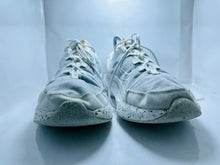 Nike Crater Remixa Sneakers (134)