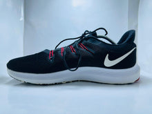 Quest 2 Running Shoes (135)