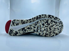 Quest 2 Running Shoes (135)
