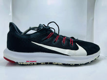 Quest 2 Running Shoes (135)