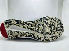 Quest 2 Running Shoes (135)