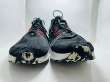 Quest 2 Running Shoes (135)