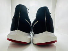 Quest 2 Running Shoes (135)