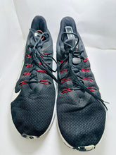 Quest 2 Running Shoes (135)