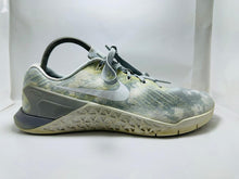 Nike Women's Metcon 3 Trainers (136)