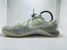 Nike Women's Metcon 3 Trainers (136)