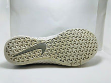 Nike Women's Metcon 3 Trainers (136)