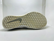 Nike Women's Metcon 3 Trainers (136)