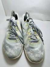 Nike Women's Metcon 3 Trainers (136)