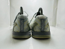 Nike Women's Metcon 3 Trainers (136)