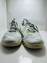 Nike Women's Metcon 3 Trainers (136)