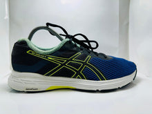 ASICS GEL-Phoenix 9 Running Shoes  (137)