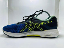 ASICS GEL-Phoenix 9 Running Shoes  (137)