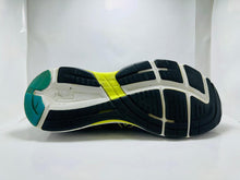 ASICS GEL-Phoenix 9 Running Shoes  (137)