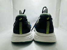 ASICS GEL-Phoenix 9 Running Shoes  (137)