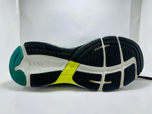 ASICS GEL-Phoenix 9 Running Shoes  (137)