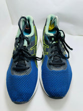 ASICS GEL-Phoenix 9 Running Shoes  (137)