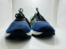 ASICS GEL-Phoenix 9 Running Shoes  (137)