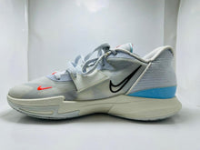 Nike Kyrie Low 5 basketball Shoes (139)