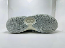 Nike Kyrie Low 5 basketball Shoes (139)