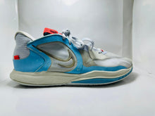 Nike Kyrie Low 5 basketball Shoes (139)