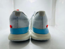 Nike Kyrie Low 5 basketball Shoes (139)