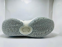 Nike Kyrie Low 5 basketball Shoes (139)