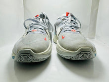 Nike Kyrie Low 5 basketball Shoes (139)