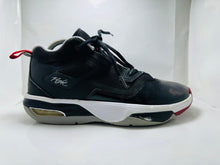 Nike Jordan Stay Loyal 3  (140)