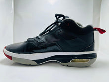 Nike Jordan Stay Loyal 3  (140)