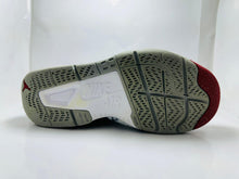 Nike Jordan Stay Loyal 3  (140)