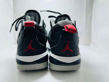 Nike Jordan Stay Loyal 3  (140)
