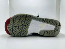 Nike Jordan Stay Loyal 3  (140)