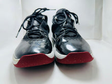 Nike Jordan Stay Loyal 3  (140)