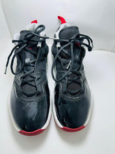 Nike Jordan Stay Loyal 3  (140)