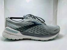 Brooks Adrenaline GTS 21 Running Shoes (141)