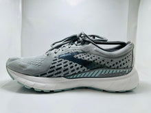 Brooks Adrenaline GTS 21 Running Shoes (141)