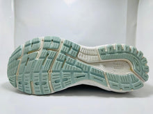 Brooks Adrenaline GTS 21 Running Shoes (141)