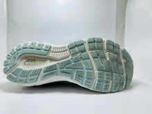 Brooks Adrenaline GTS 21 Running Shoes (141)