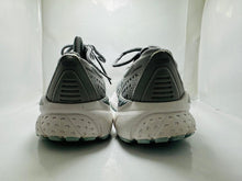 Brooks Adrenaline GTS 21 Running Shoes (141)