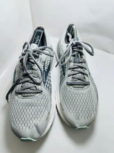 Brooks Adrenaline GTS 21 Running Shoes (141)