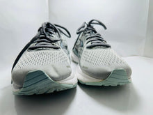 Brooks Adrenaline GTS 21 Running Shoes (141)