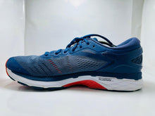 ASICS Gel-Kayano 24 Running Shoes (142)