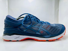 ASICS Gel-Kayano 24 Running Shoes (142)