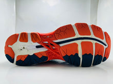 ASICS Gel-Kayano 24 Running Shoes (142)