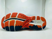 ASICS Gel-Kayano 24 Running Shoes (142)
