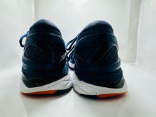 ASICS Gel-Kayano 24 Running Shoes (142)