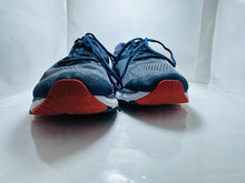 ASICS Gel-Kayano 24 Running Shoes (142)